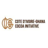 the côte d'ivoire – ghana cocoa initiative