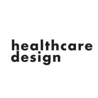 healthcare design