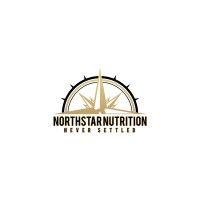 northstar nutrition logo image