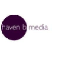 havenbmedia logo image