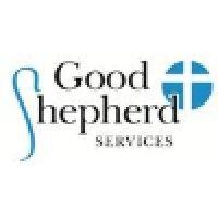 good shepherd services (gss)