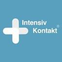 logo of Intensivkontakt