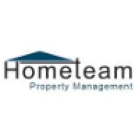 hometeam property management