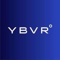 ybvr° logo image