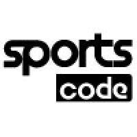 sportscode