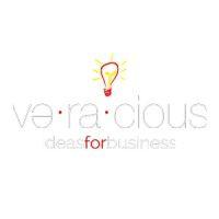 veracious logo image