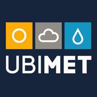 ubimet group