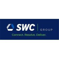 swc group, lp logo image