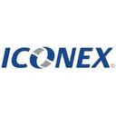 logo of Iconex