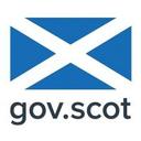 logo of The Scottish Government