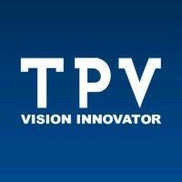 tpv chile logo image