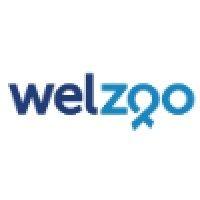 welzoo logo image