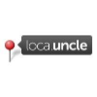 localuncle