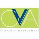 logo of Gva Property Management