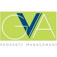 gva property management