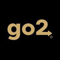 go2 group