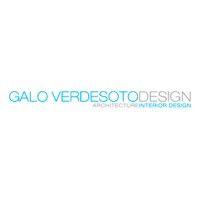 galo verdesoto inc logo image