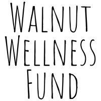 walnut wellness fund