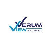 verumview