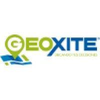 geoxite logo image