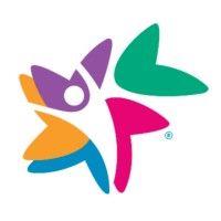 edcare logo image