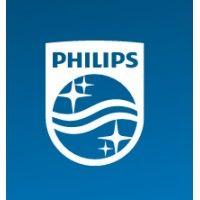 philips automotive lighting za logo image