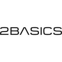 2basics bv logo image