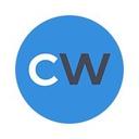 logo of Coverwallet An Aon Company