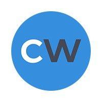 coverwallet, an aon company