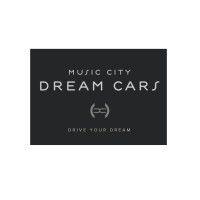 music city dream cars