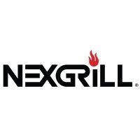 nexgrill logo image