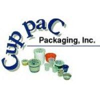 cup pac packaging, inc