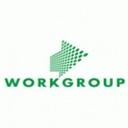 logo of Workgroup