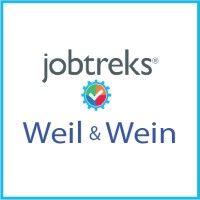 jobtreks logo image