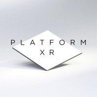 platformxr