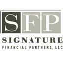 logo of Signature Financial Partners Llc