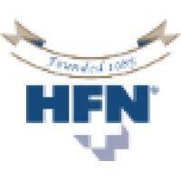 hfn inc logo image