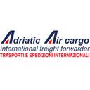 logo of Adriatic Air Cargo