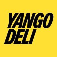 yango deli israel