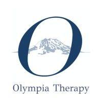 olympia therapy pllc