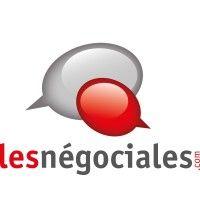 les négociales