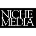 logo of Niche Media