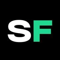 spendflow logo image