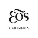 logo of Eos Lightmedia