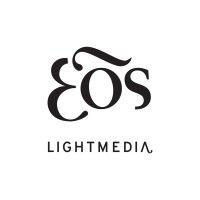 eos lightmedia logo image