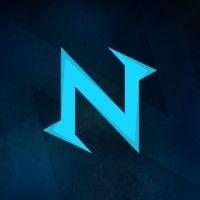 nuovo gaming, llc logo image