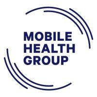 mobile health group