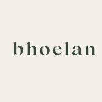 bhoelan logo image