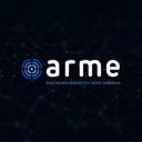 logo of Arme