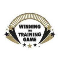 winning the training game